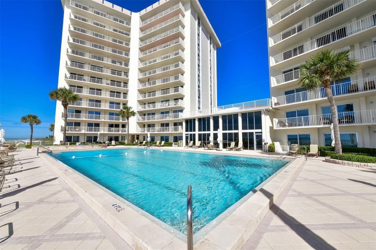 2301 Gulf Of Mexico Drive, Unit 43N, Longboat Key, FL 34228 Photo