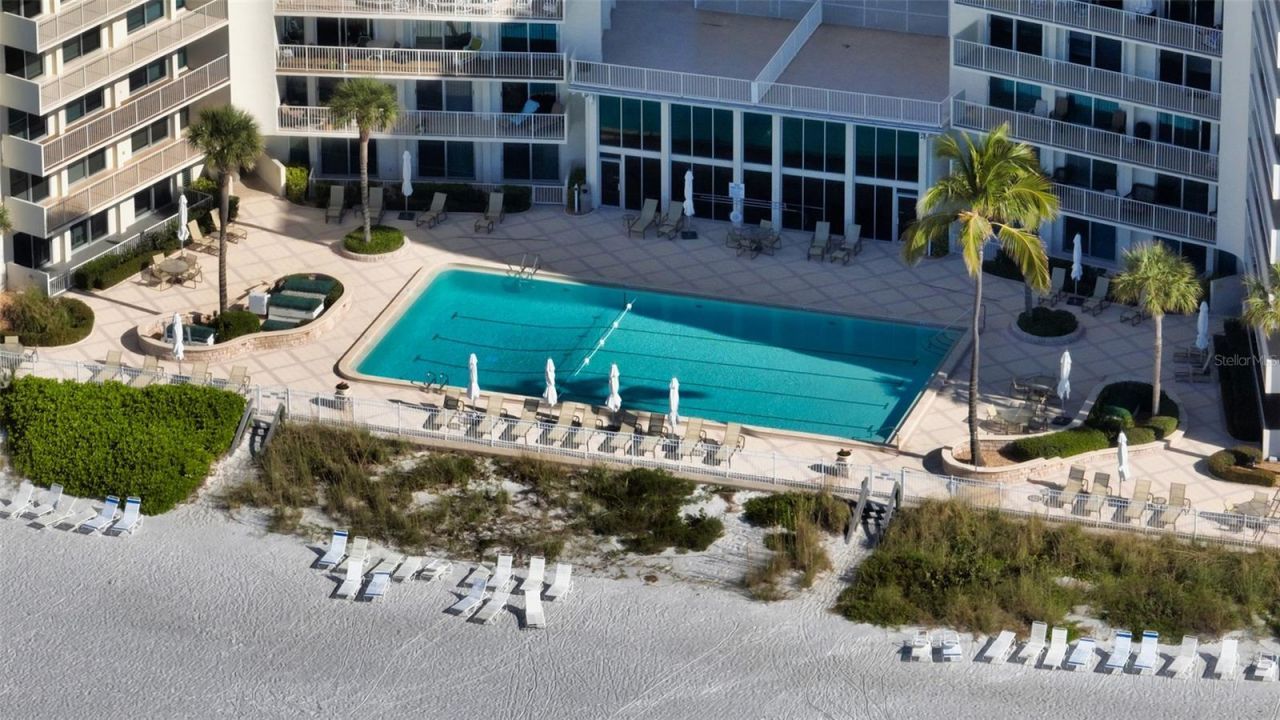 2301 Gulf Of Mexico Drive, Unit 43N, Longboat Key, FL 34228 Photo