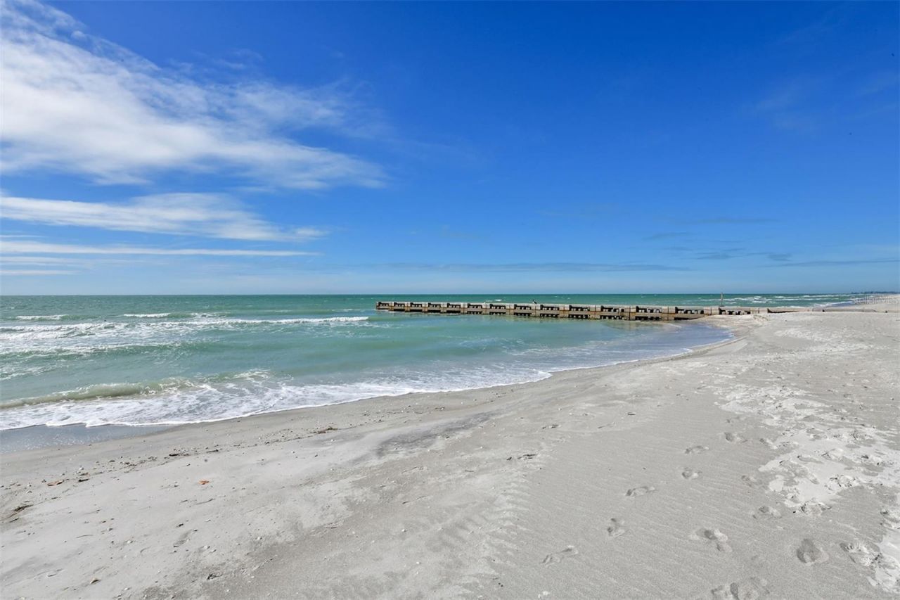 2301 Gulf Of Mexico Drive, Unit 43N, Longboat Key, FL 34228 Photo