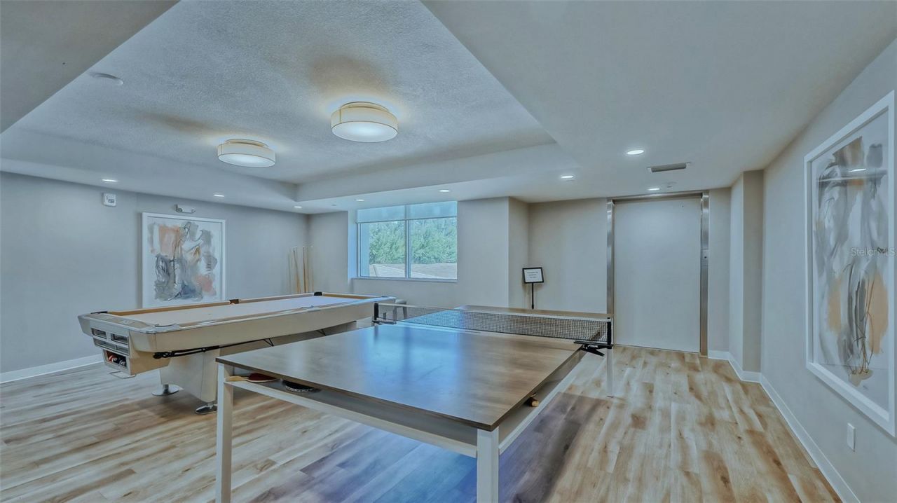 2301 Gulf Of Mexico Drive, Unit 43N, Longboat Key, FL 34228 Photo