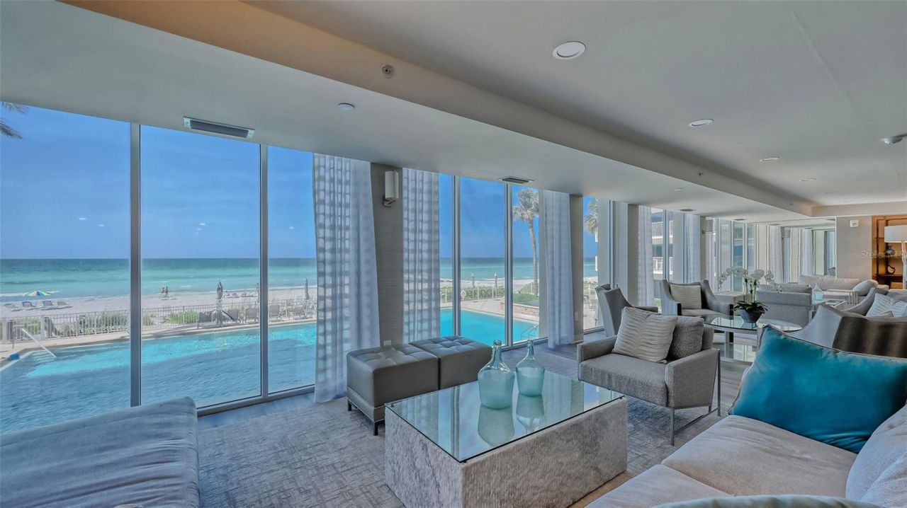 2301 Gulf Of Mexico Drive, Unit 43N, Longboat Key, FL 34228 Photo