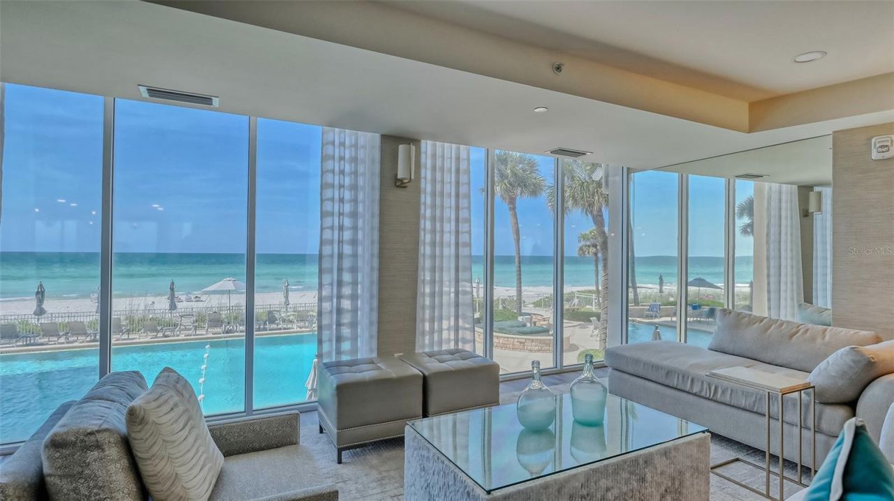 2301 Gulf Of Mexico Drive, Unit 43N, Longboat Key, FL 34228 Photo