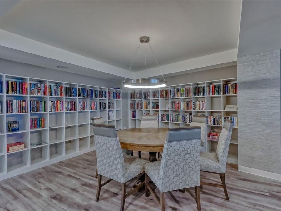Property Image 42