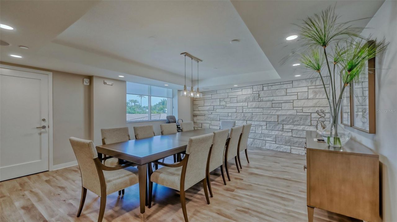 2301 Gulf Of Mexico Drive, Unit 43N, Longboat Key, FL 34228 Photo
