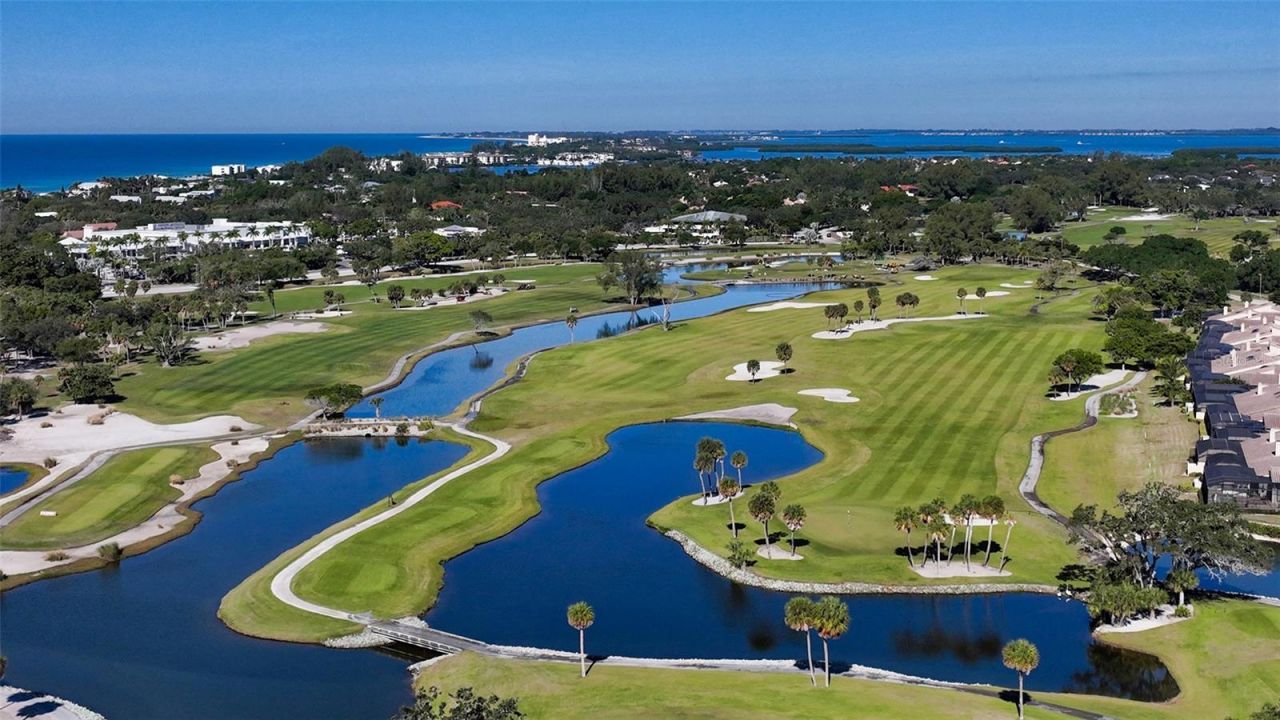 2301 Gulf Of Mexico Drive, Unit 43N, Longboat Key, FL 34228 Photo