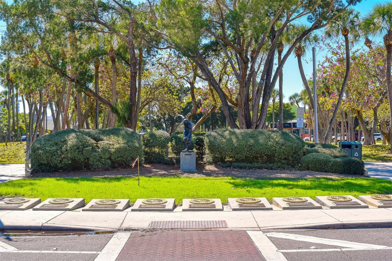 2301 Gulf Of Mexico Drive, Unit 43N, Longboat Key, FL 34228 Photo