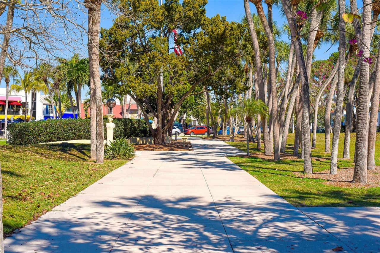 2301 Gulf Of Mexico Drive, Unit 43N, Longboat Key, FL 34228 Photo