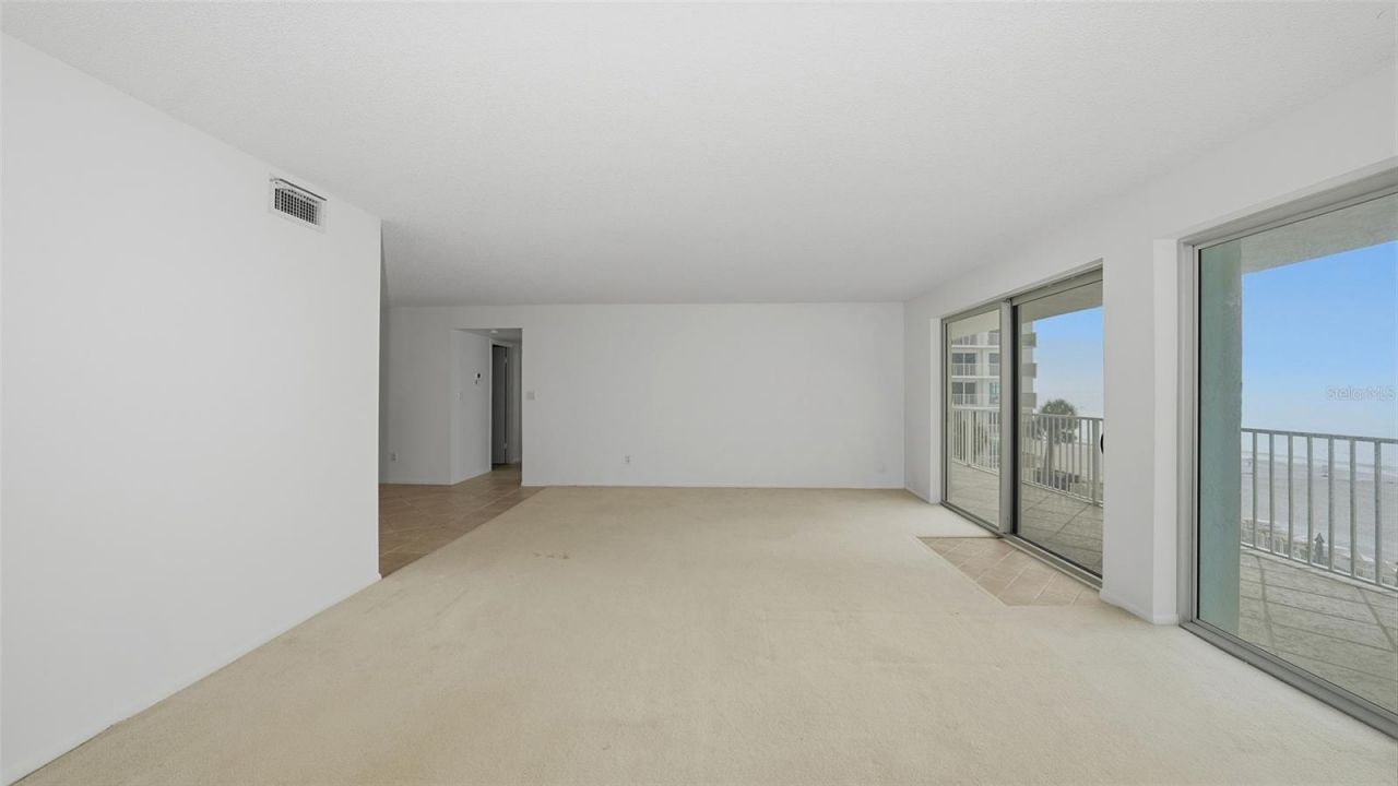 2301 Gulf Of Mexico Drive, Unit 43N, Longboat Key, FL 34228 Photo