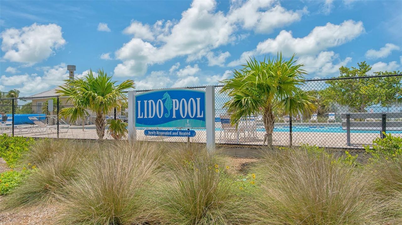 2301 Gulf Of Mexico Drive, Unit 43N, Longboat Key, FL 34228 Photo