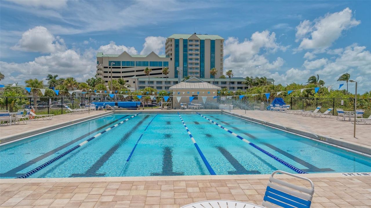 2301 Gulf Of Mexico Drive, Unit 43N, Longboat Key, FL 34228 Photo