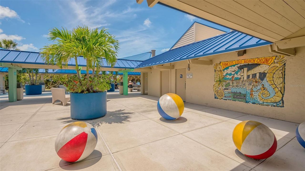 2301 Gulf Of Mexico Drive, Unit 43N, Longboat Key, FL 34228 Photo