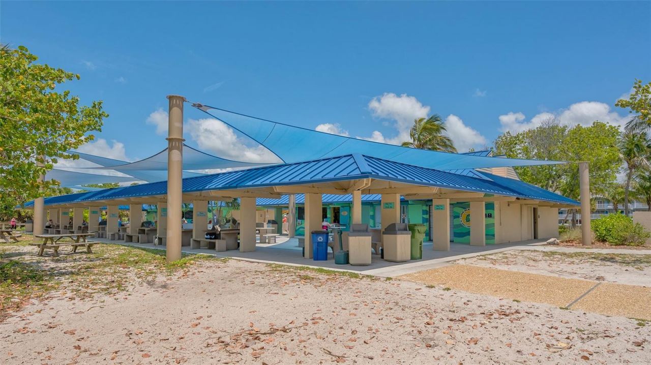 2301 Gulf Of Mexico Drive, Unit 43N, Longboat Key, FL 34228 Photo