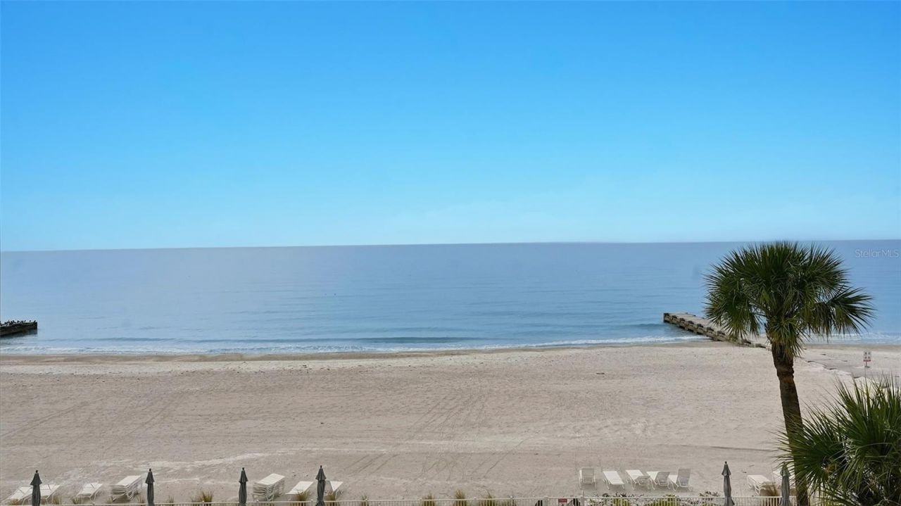 2301 Gulf Of Mexico Drive, Unit 43N, Longboat Key, FL 34228 Photo