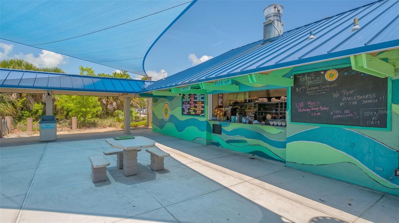 2301 Gulf Of Mexico Drive, Unit 43N, Longboat Key, FL 34228 Photo