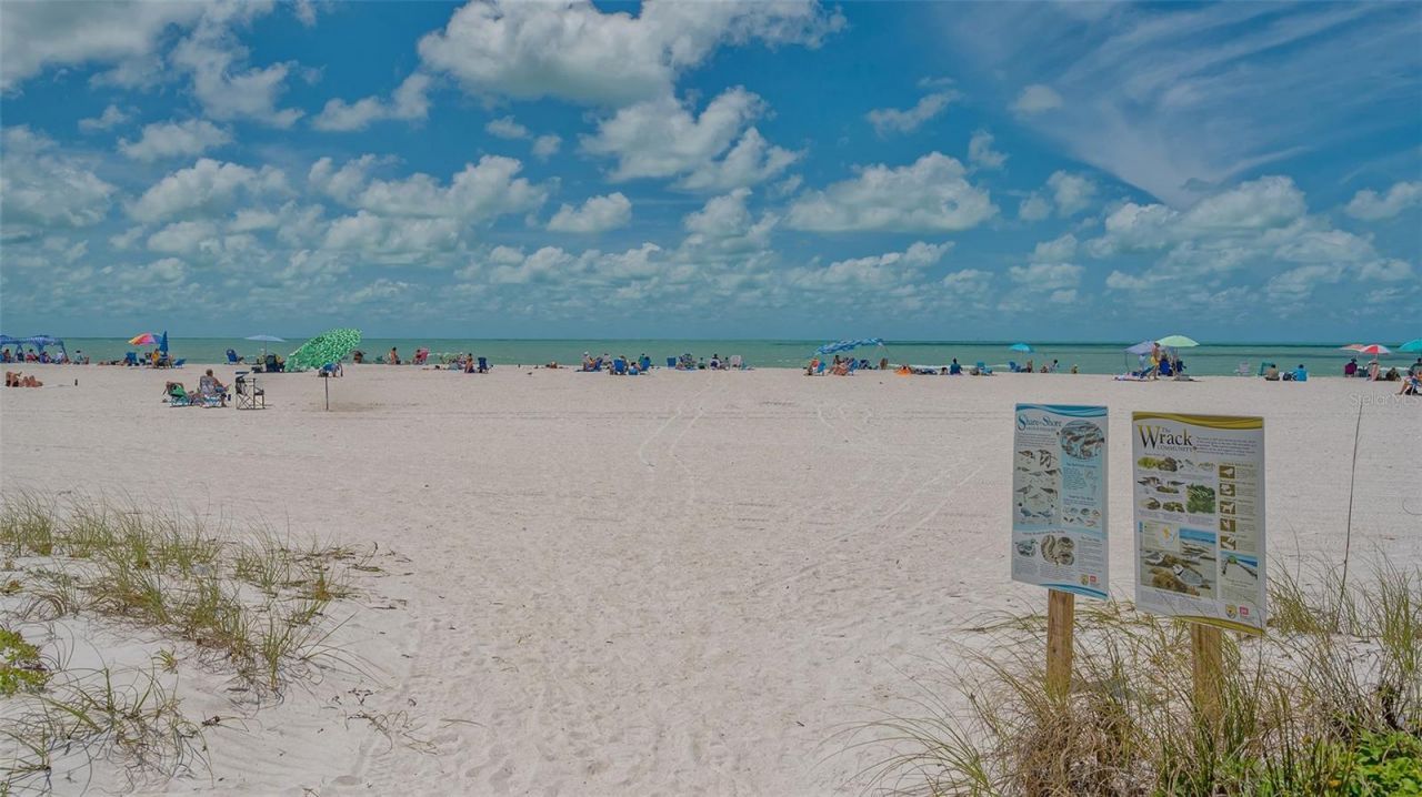 2301 Gulf Of Mexico Drive, Unit 43N, Longboat Key, FL 34228 Photo