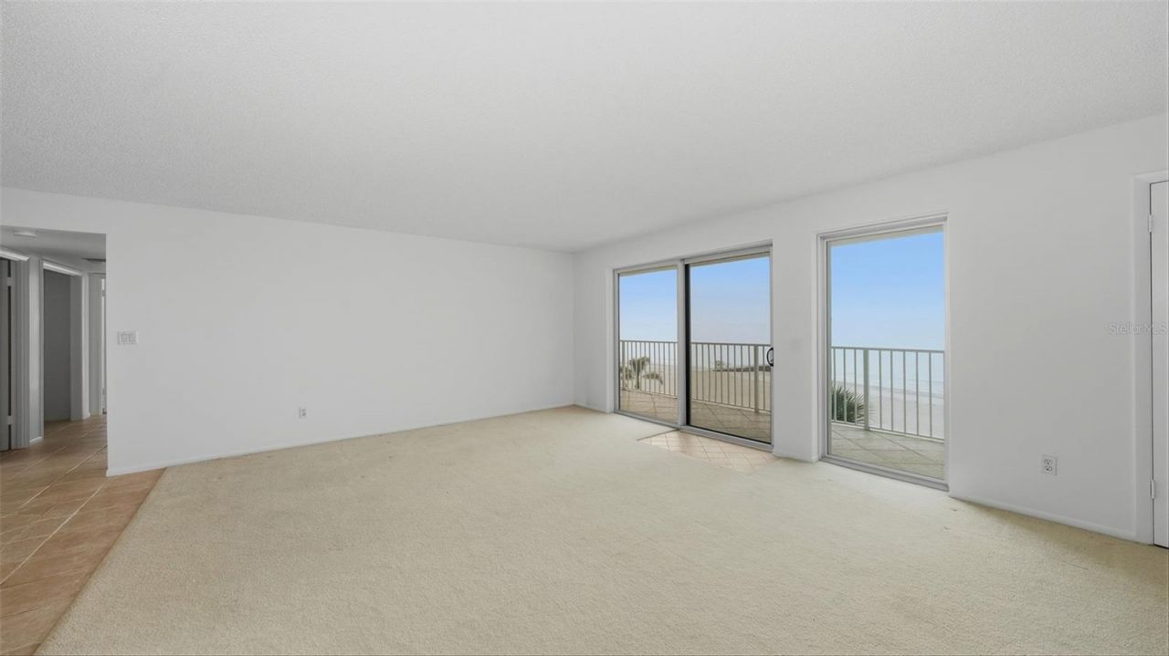 2301 Gulf Of Mexico Drive, Unit 43N, Longboat Key, FL 34228 Photo
