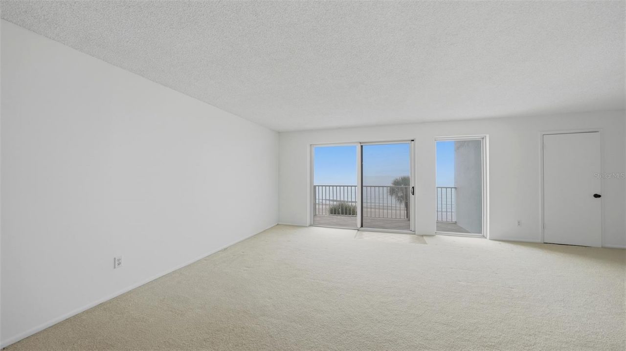 2301 Gulf Of Mexico Drive, Unit 43N, Longboat Key, FL 34228 Photo