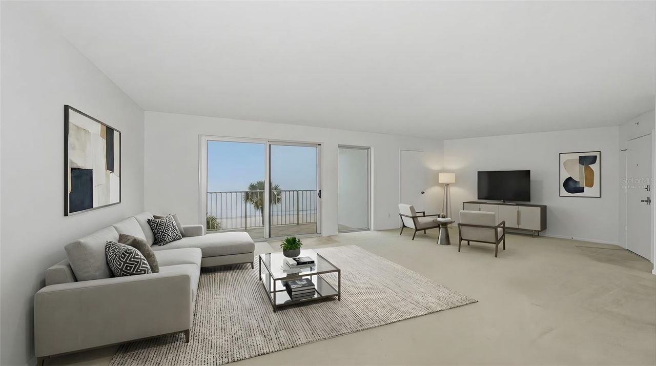 2301 Gulf Of Mexico Drive, Unit 43N, Longboat Key, FL 34228 Photo