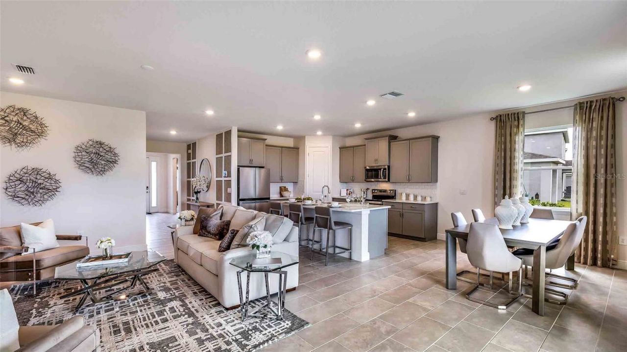 17155 James Trail, Parrish, FL 34219 Photo