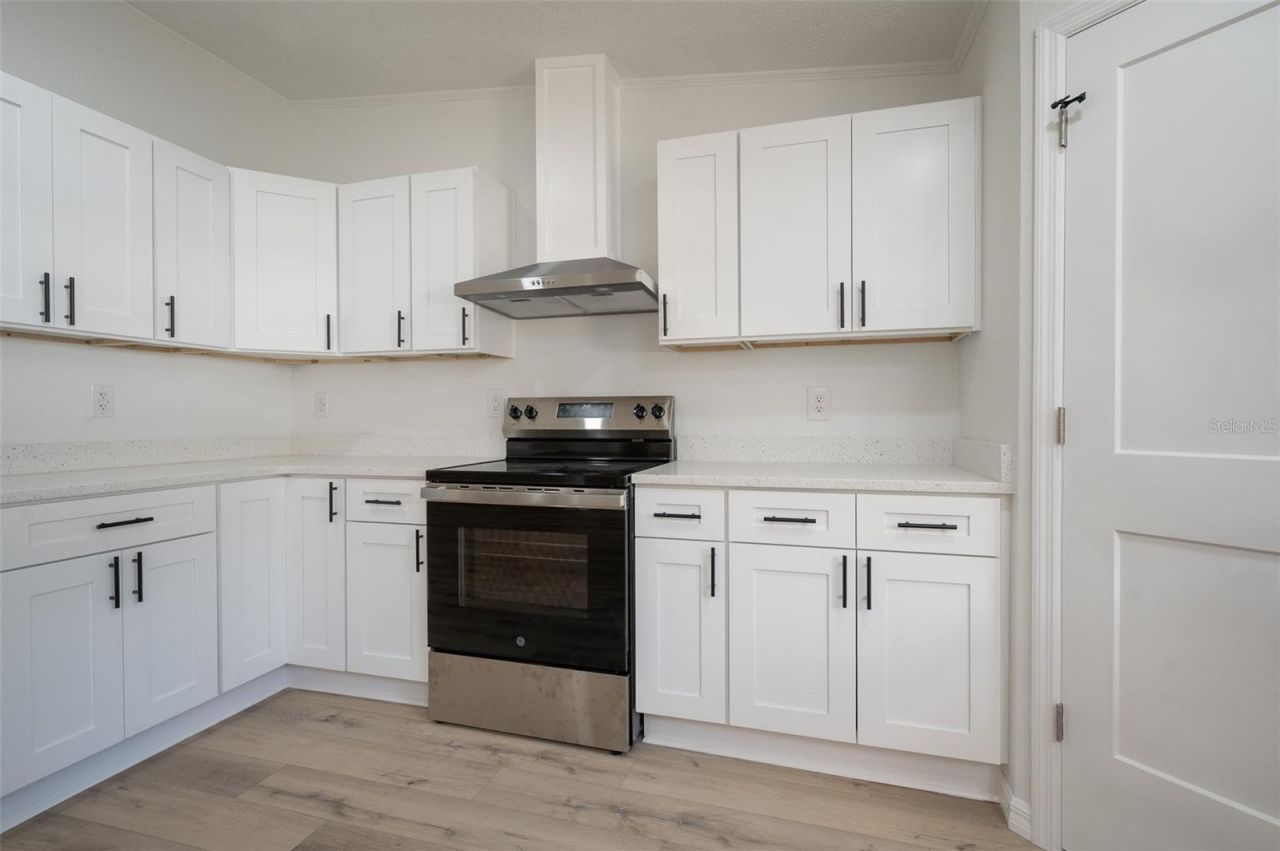 14327 NE 136th Place , Waldo, FL 32694 Photo