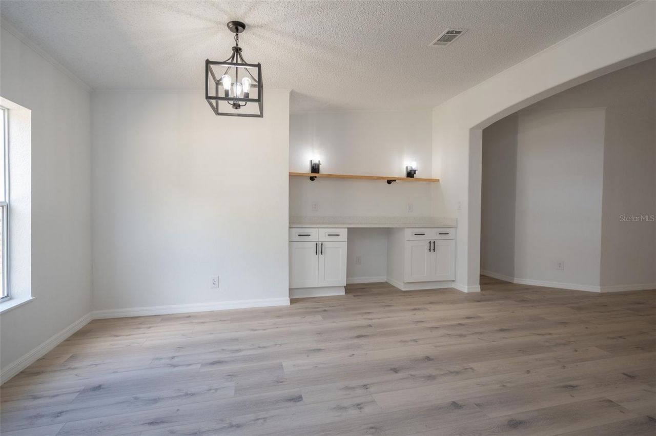 14327 NE 136th Place , Waldo, FL 32694 Photo