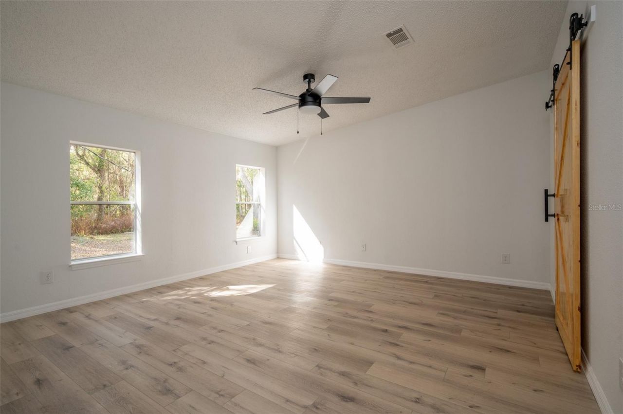 14327 NE 136th Place , Waldo, FL 32694 Photo