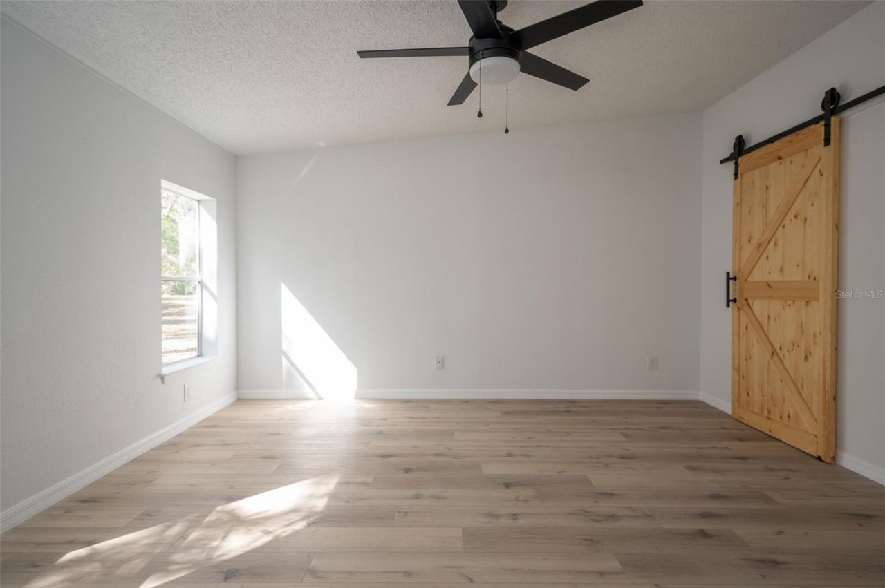 14327 NE 136th Place , Waldo, FL 32694 Photo