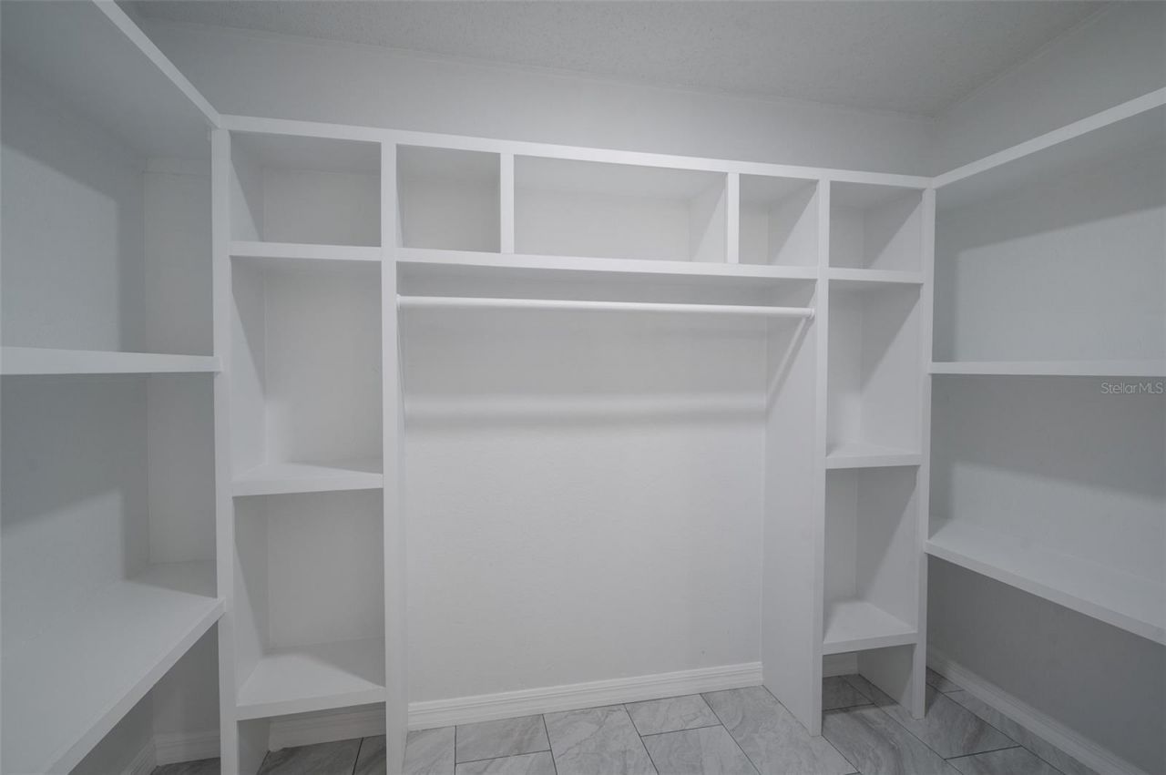 14327 NE 136th Place , Waldo, FL 32694 Photo