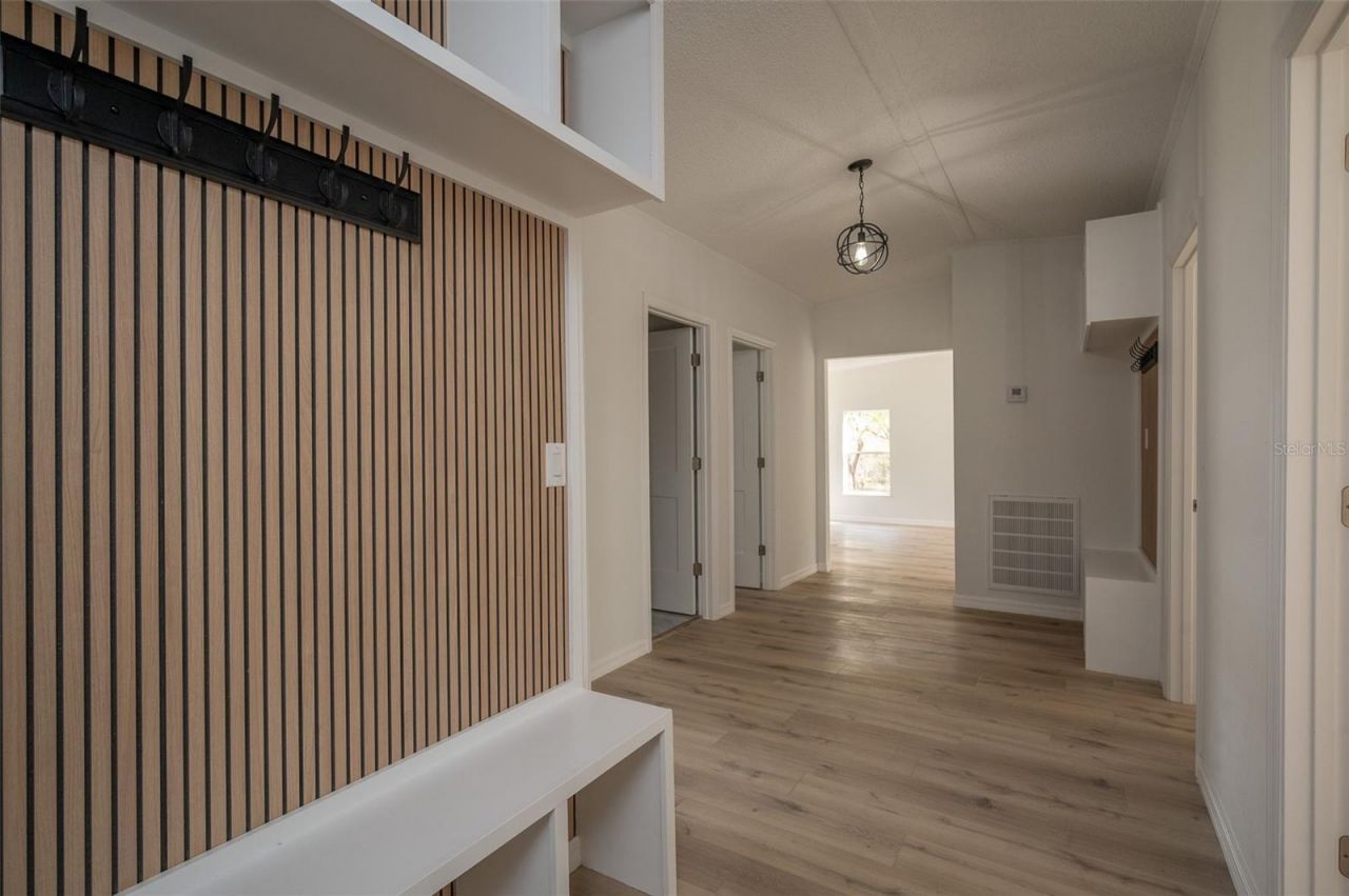 14327 NE 136th Place , Waldo, FL 32694 Photo