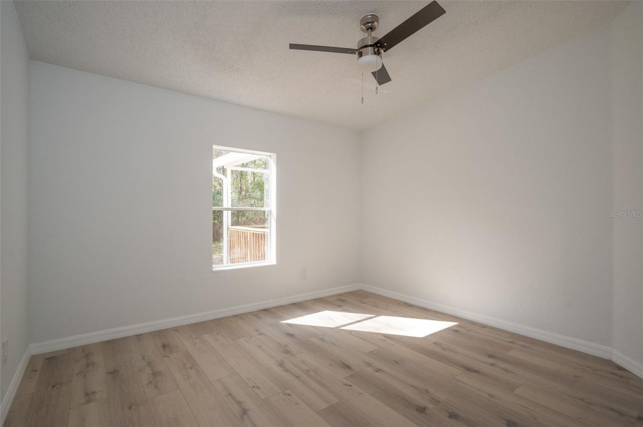 14327 NE 136th Place , Waldo, FL 32694 Photo