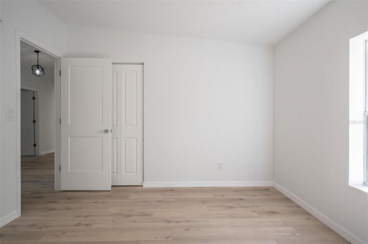 14327 NE 136th Place , Waldo, FL 32694 Photo