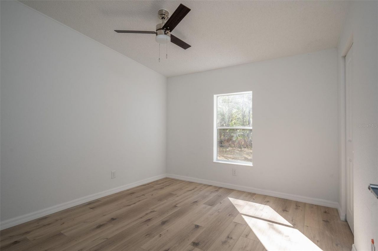 14327 NE 136th Place , Waldo, FL 32694 Photo