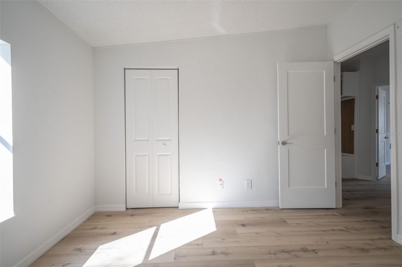 14327 NE 136th Place , Waldo, FL 32694 Photo