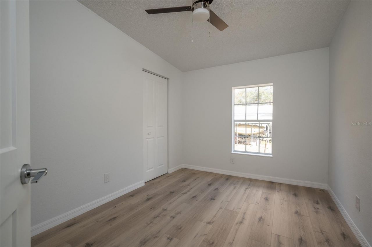 14327 NE 136th Place , Waldo, FL 32694 Photo