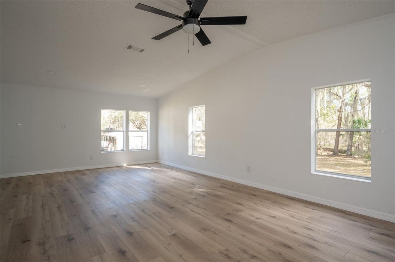 14327 NE 136th Place , Waldo, FL 32694 Photo