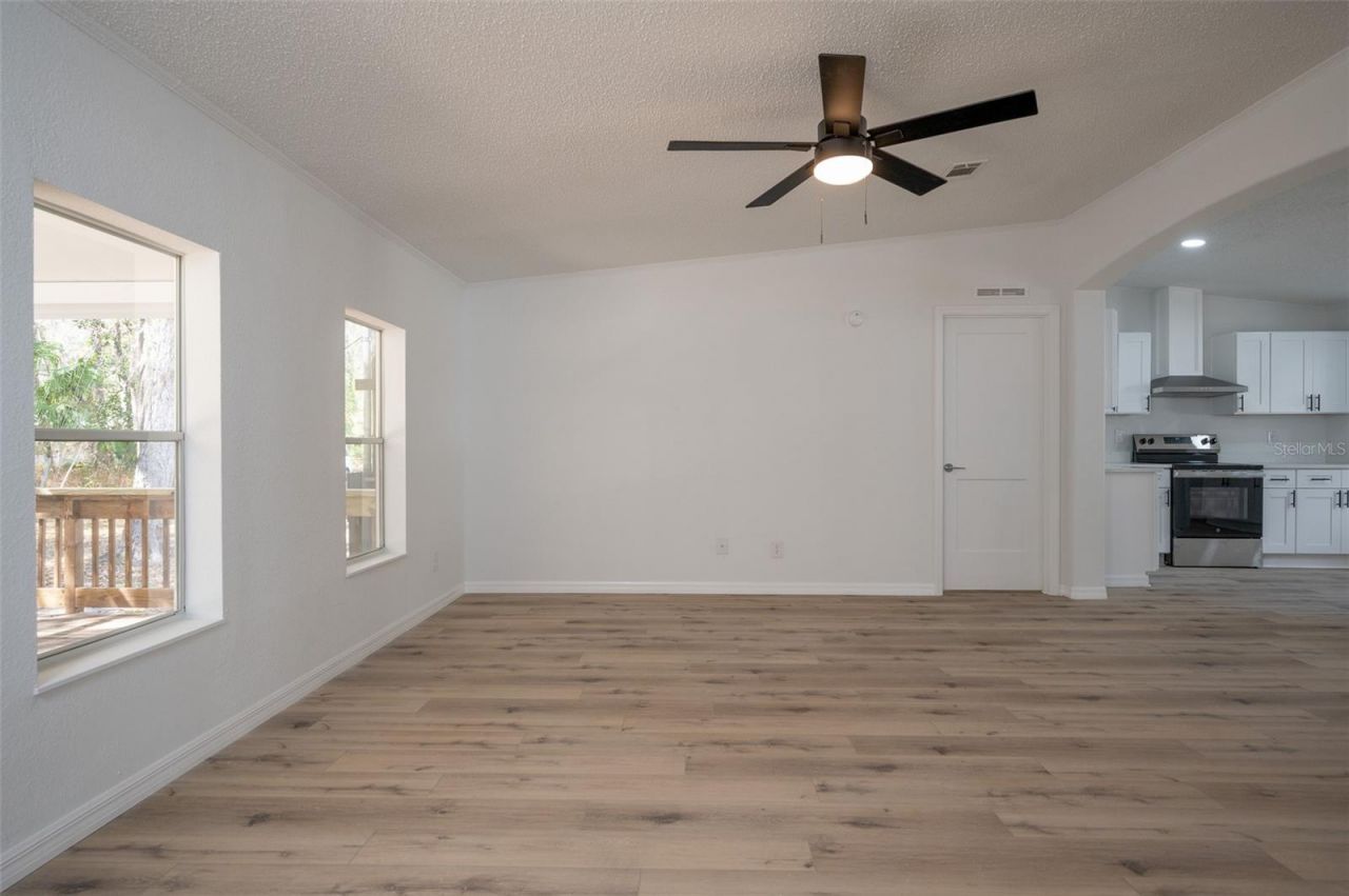 14327 NE 136th Place , Waldo, FL 32694 Photo