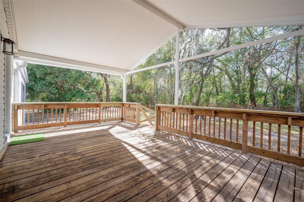 14327 NE 136th Place , Waldo, FL 32694 Photo