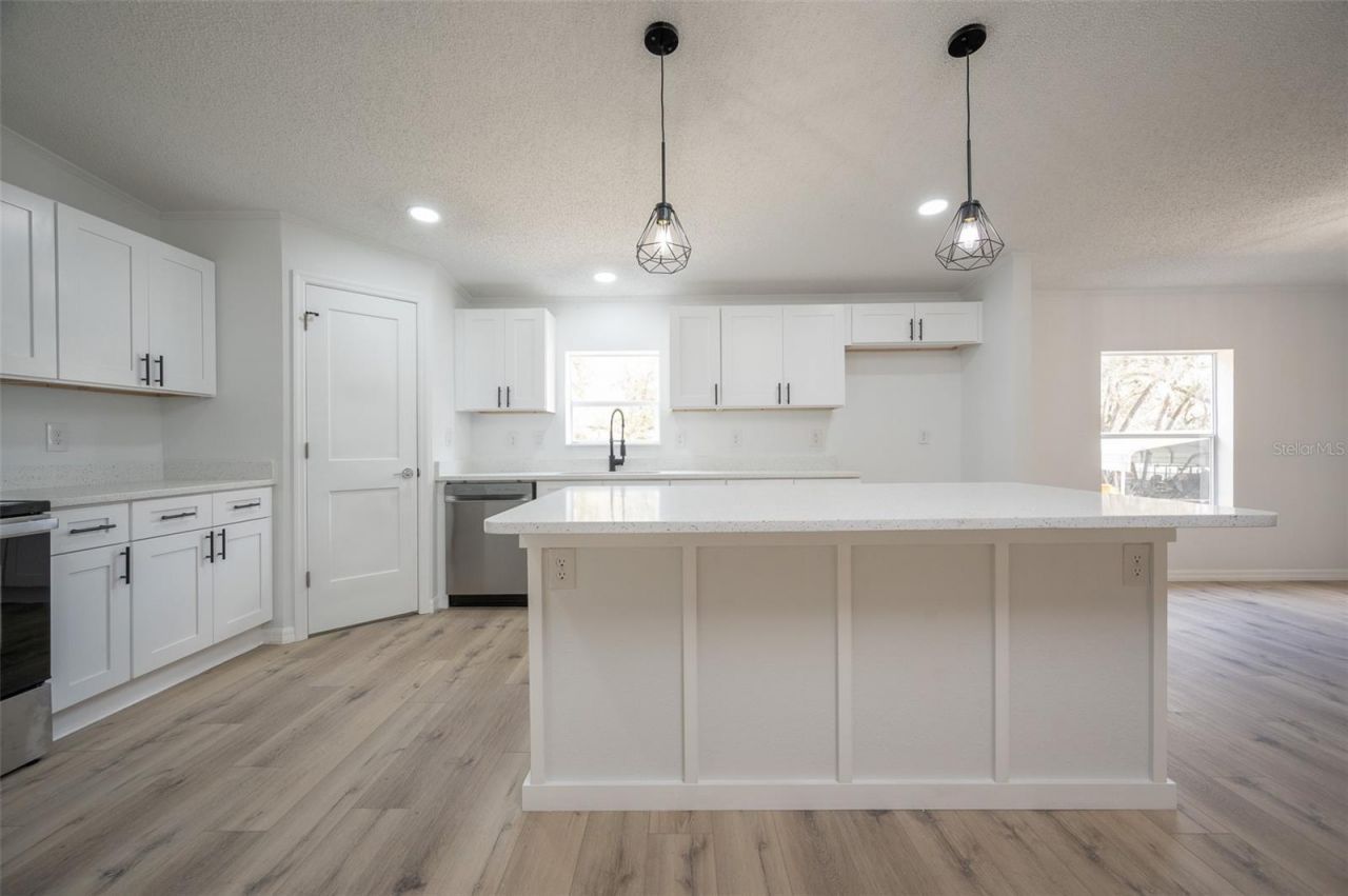 14327 NE 136th Place , Waldo, FL 32694 Photo