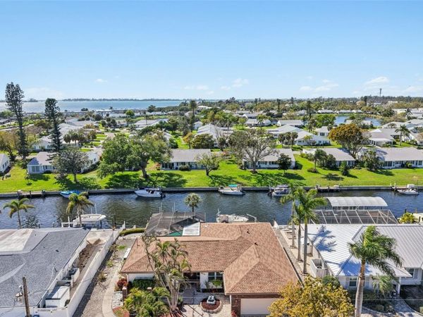 4532 BIMINI DRIVE, BRADENTON, FL 34210