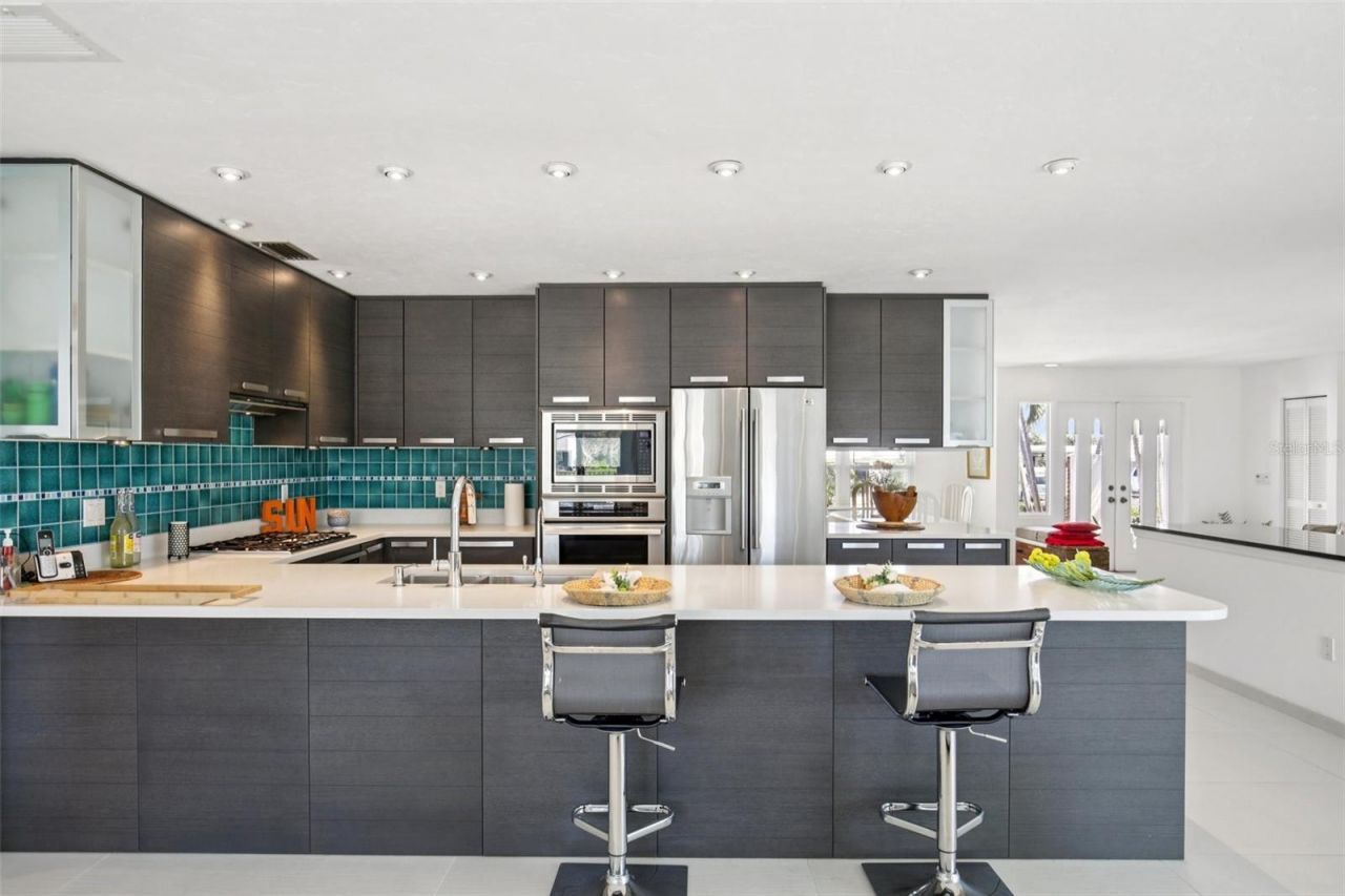 4532 Bimini Drive, Bradenton, FL 34210 Photo