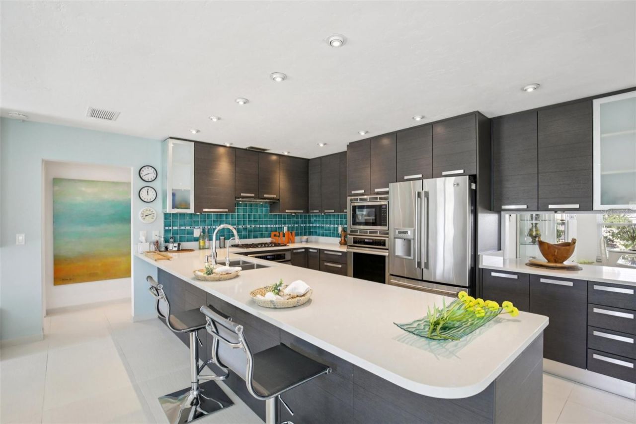 4532 Bimini Drive, Bradenton, FL 34210 Photo