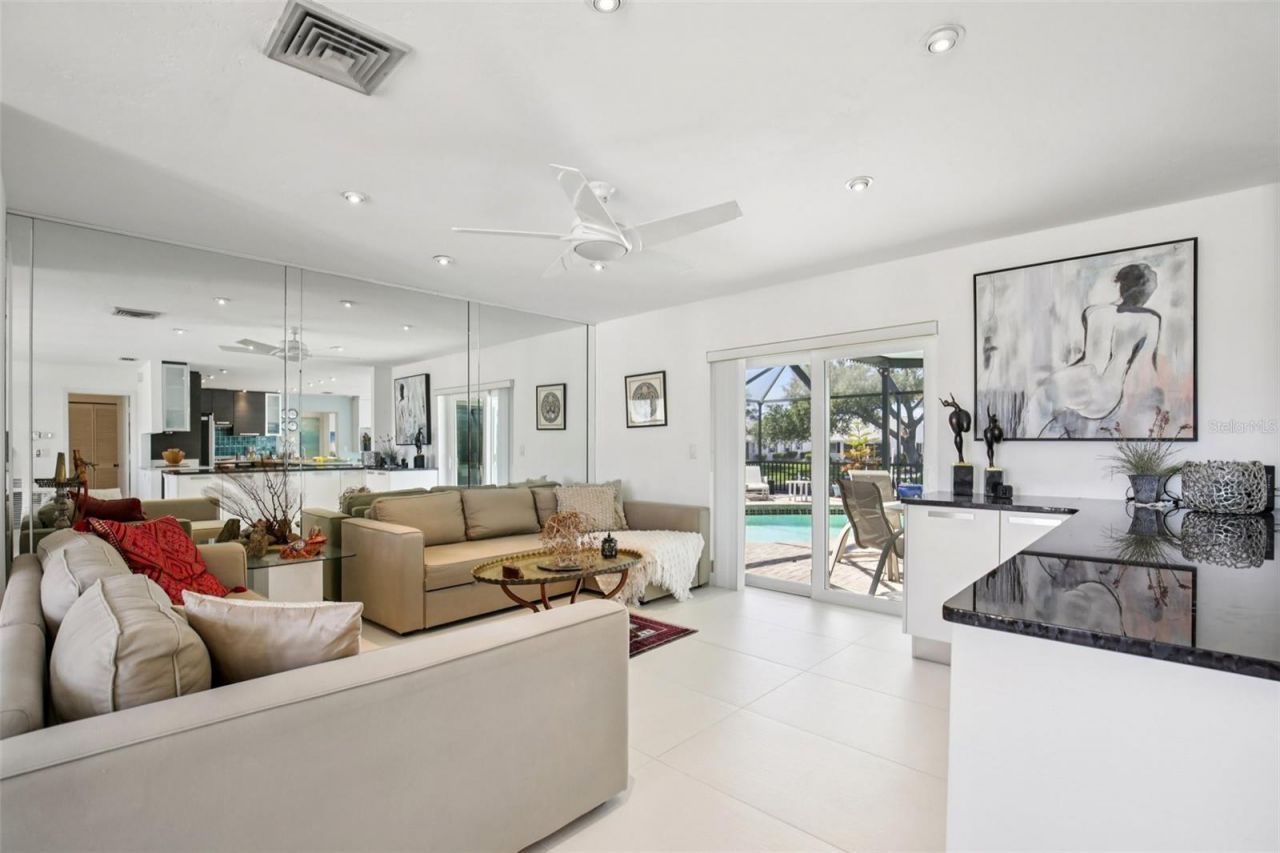 4532 Bimini Drive, Bradenton, FL 34210 Photo