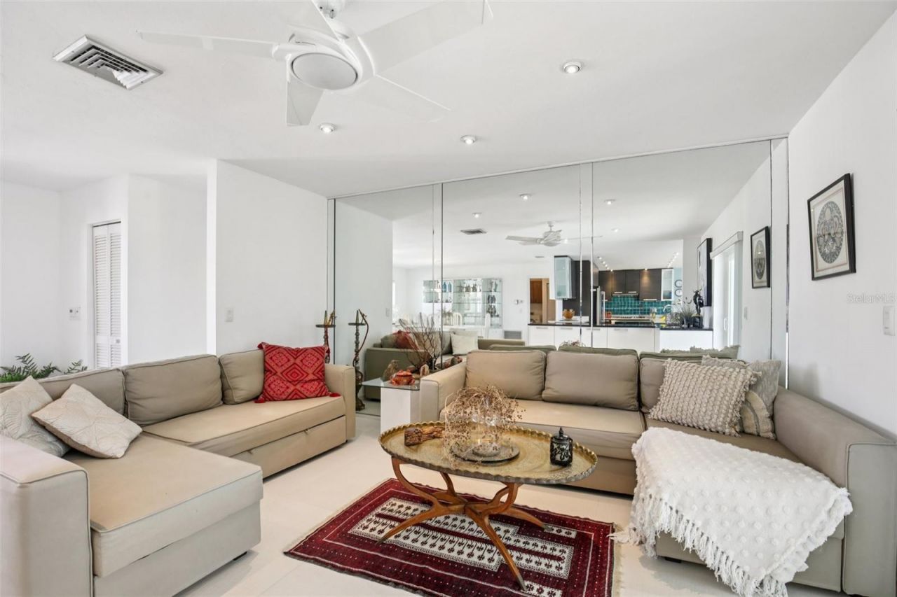 4532 Bimini Drive, Bradenton, FL 34210 Photo