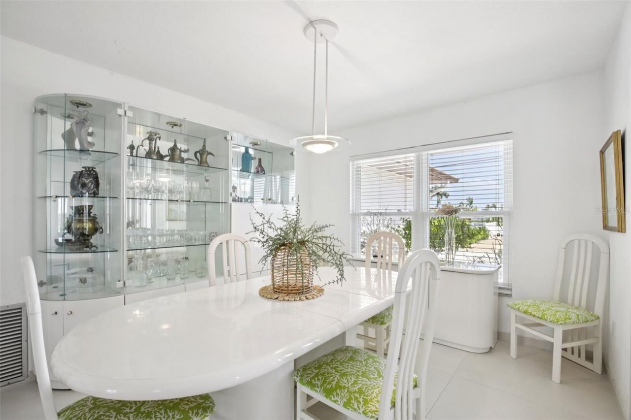 4532 Bimini Drive, Bradenton, FL 34210 Photo