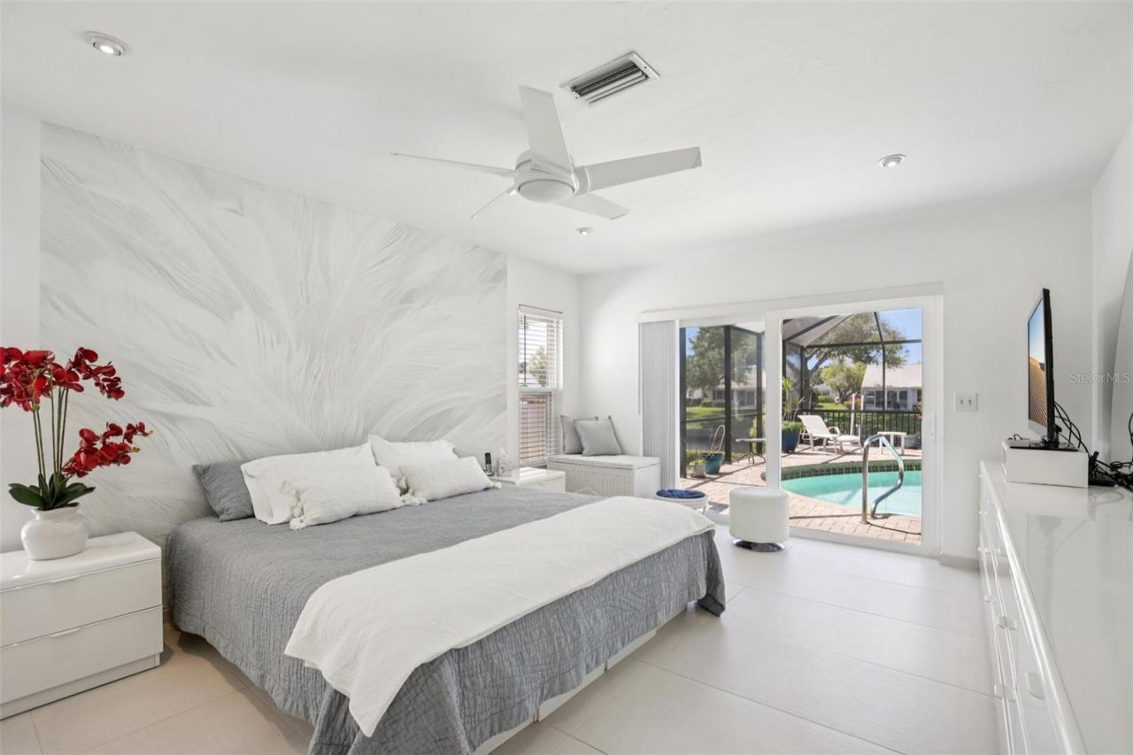 4532 Bimini Drive, Bradenton, FL 34210 Photo