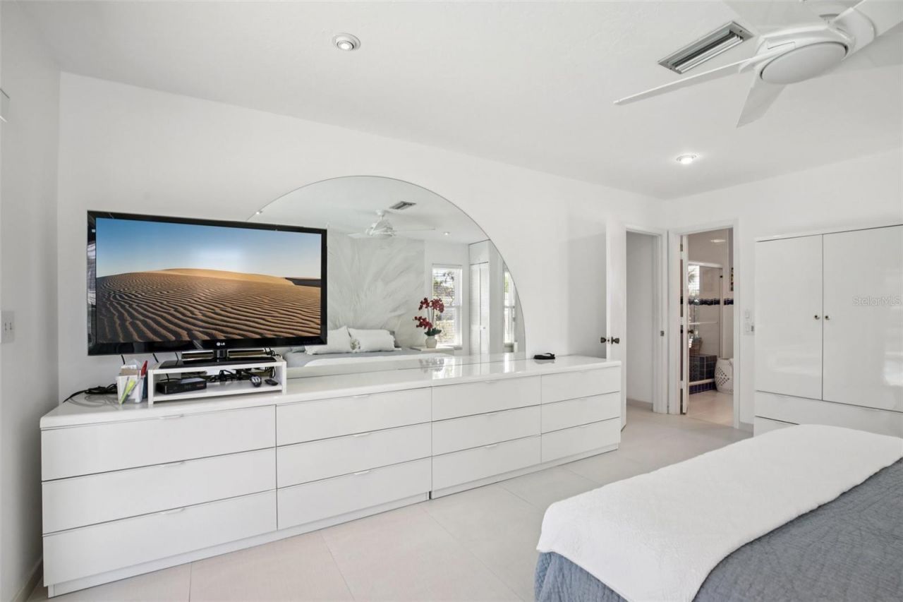 4532 Bimini Drive, Bradenton, FL 34210 Photo