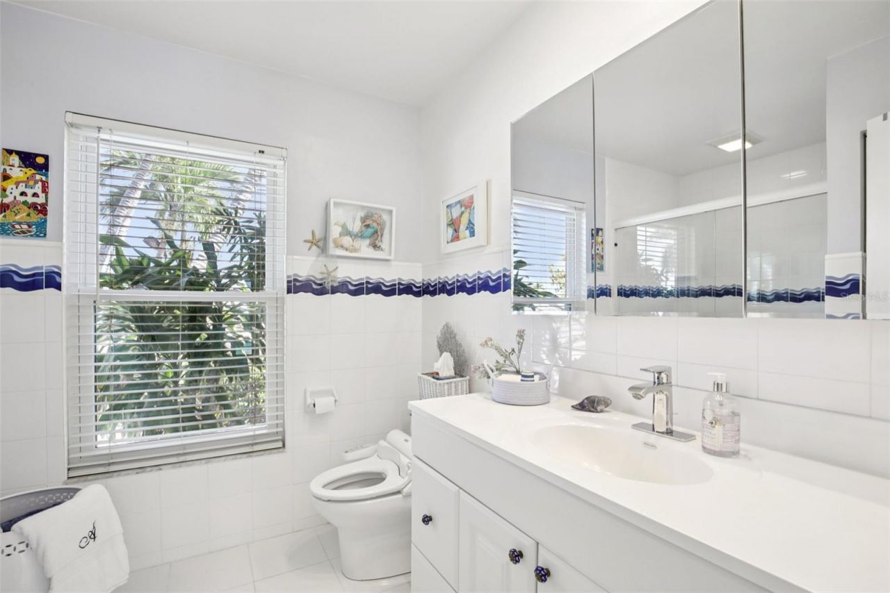 4532 Bimini Drive, Bradenton, FL 34210 Photo