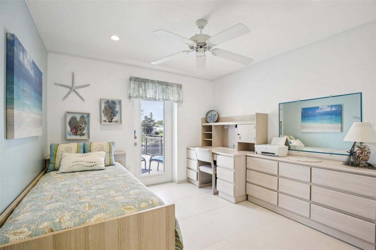 4532 Bimini Drive, Bradenton, FL 34210 Photo