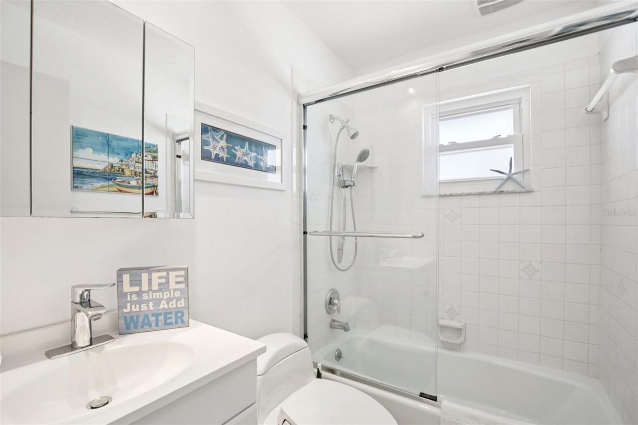 4532 Bimini Drive, Bradenton, FL 34210 Photo