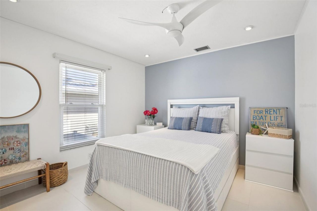 4532 Bimini Drive, Bradenton, FL 34210 Photo